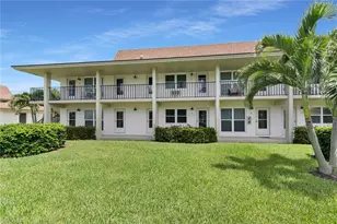 235 Seaview Ct, Marco Island, FL 34145 - Photo 14