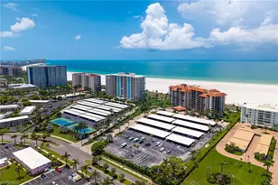 235 Seaview Ct, Marco Island, FL 34145 - Photo 28