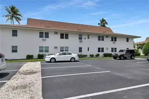 235 Seaview Ct, Marco Island, FL 34145 - Photo 20