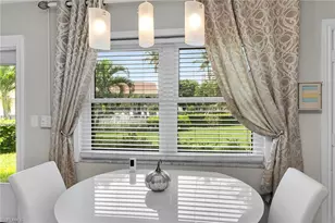 235 Seaview Ct, Marco Island, FL 34145 - Photo 6