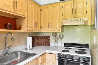 235 Seaview Ct #B2, Marco Island, FL 34145 - Photo 8