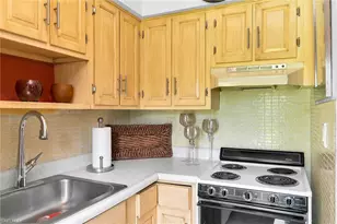 235 Seaview Ct, Marco Island, FL 34145 - Photo 8