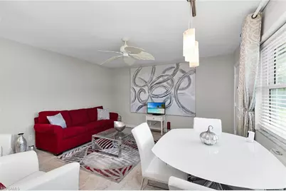 235 Seaview Ct #B2, Marco Island, FL 34145 - Photo 4