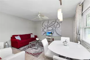235 Seaview Ct, Marco Island, FL 34145 - Photo 4