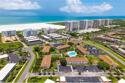 235 Seaview Ct #B2, Marco Island, FL 34145 - Photo 24