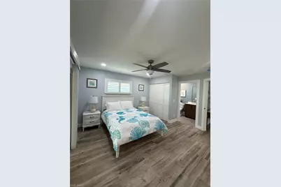 27261 Gasparilla Dr, Bonita Springs, FL 34135 - Photo 18