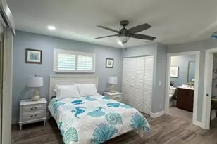 27261 Gasparilla Dr, Bonita Springs, FL 34135 - Photo 18