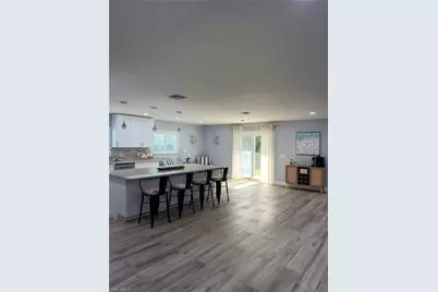 27261 Gasparilla Dr, Bonita Springs, FL 34135 - Photo 6