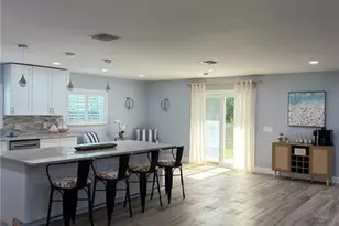 27261 Gasparilla Dr, Bonita Springs, FL 34135 - Photo 6