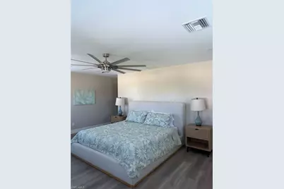 27261 Gasparilla Dr, Bonita Springs, FL 34135 - Photo 24