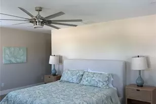 27261 Gasparilla Dr, Bonita Springs, FL 34135 - Photo 24
