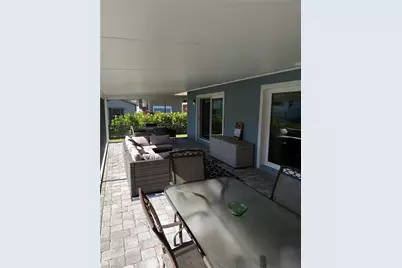 27261 Gasparilla Dr, Bonita Springs, FL 34135 - Photo 32