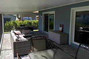 27261 Gasparilla Dr, Bonita Springs, FL 34135 - Photo 32