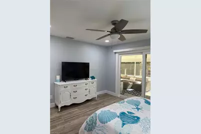 27261 Gasparilla Dr, Bonita Springs, FL 34135 - Photo 16