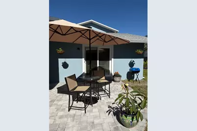 27261 Gasparilla Dr, Bonita Springs, FL 34135 - Photo 30