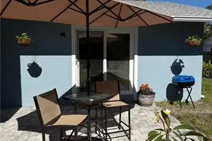 27261 Gasparilla Dr, Bonita Springs, FL 34135 - Photo 30