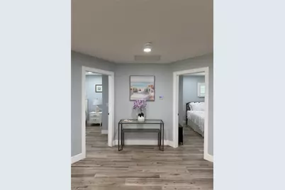 27261 Gasparilla Dr, Bonita Springs, FL 34135 - Photo 14