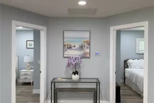 27261 Gasparilla Dr, Bonita Springs, FL 34135 - Photo 14