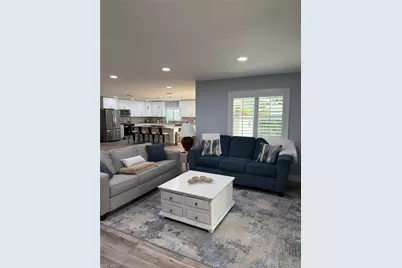27261 Gasparilla Dr, Bonita Springs, FL 34135 - Photo 12