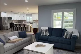 27261 Gasparilla Dr, Bonita Springs, FL 34135 - Photo 12