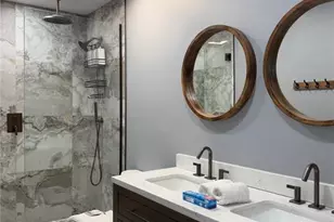 27261 Gasparilla Dr, Bonita Springs, FL 34135 - Photo 28