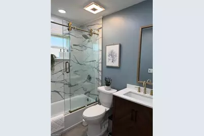 27261 Gasparilla Dr, Bonita Springs, FL 34135 - Photo 20