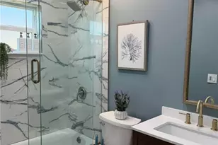 27261 Gasparilla Dr, Bonita Springs, FL 34135 - Photo 20