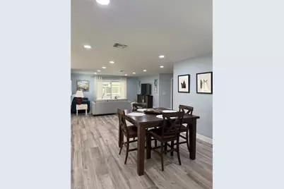 27261 Gasparilla Dr, Bonita Springs, FL 34135 - Photo 10