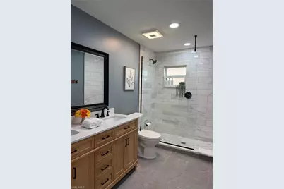 27261 Gasparilla Dr, Bonita Springs, FL 34135 - Photo 22