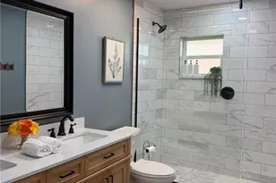 27261 Gasparilla Dr, Bonita Springs, FL 34135 - Photo 22