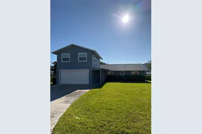27261 Gasparilla Dr, Bonita Springs, FL 34135 - Photo 1