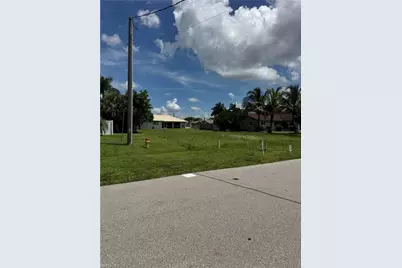 1661 Coral Point Dr, Cape Coral, FL 33990 - Photo 1