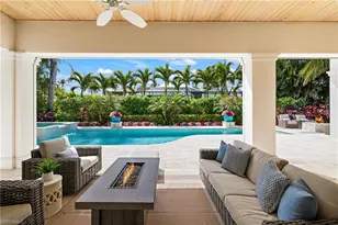 532 Pine Grove Ln, Naples, FL 34103 - Photo 6