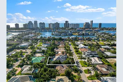 532 Pine Grove Ln, Naples, FL 34103 - Photo 46