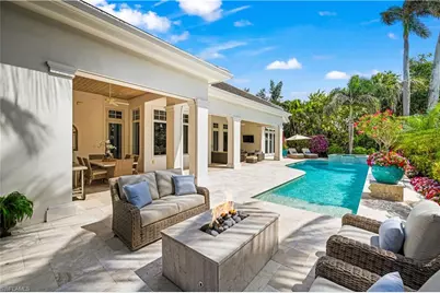 532 Pine Grove Ln, Naples, FL 34103 - Photo 28