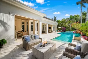 532 Pine Grove Ln, Naples, FL 34103 - Photo 28