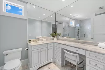 532 Pine Grove Ln, Naples, FL 34103 - Photo 36