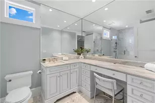 532 Pine Grove Ln, Naples, FL 34103 - Photo 36