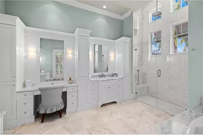 532 Pine Grove Ln, Naples, FL 34103 - Photo 22