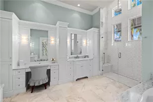 532 Pine Grove Ln, Naples, FL 34103 - Photo 22