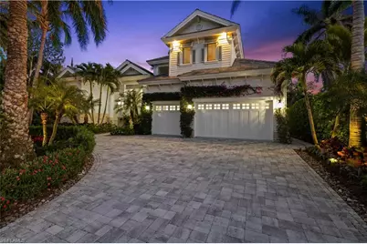 532 Pine Grove Ln, Naples, FL 34103 - Photo 40