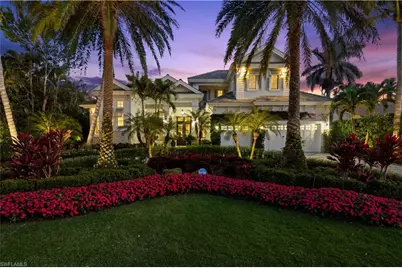 532 Pine Grove Ln, Naples, FL 34103 - Photo 42