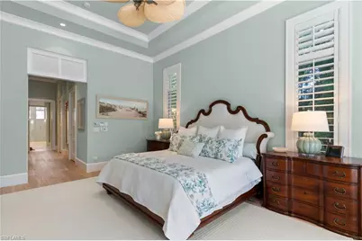 532 Pine Grove Ln, Naples, FL 34103 - Photo 20