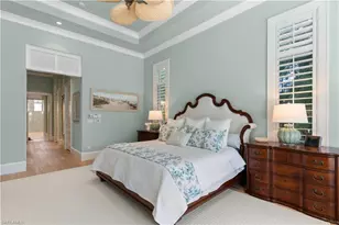 532 Pine Grove Ln, Naples, FL 34103 - Photo 20