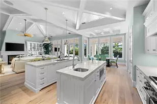 532 Pine Grove Ln, Naples, FL 34103 - Photo 14