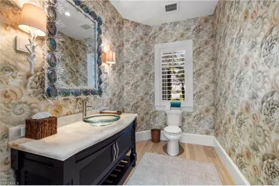 532 Pine Grove Ln, Naples, FL 34103 - Photo 18