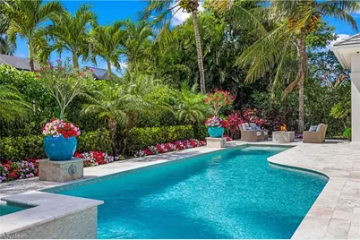 532 Pine Grove Ln, Naples, FL 34103 - Photo 24