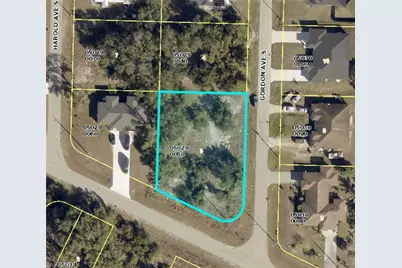 1107 Meadow Rd, Lehigh Acres, FL 33973 - Photo 2