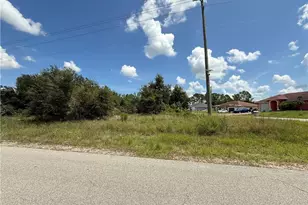 1107 Meadow Rd, Lehigh Acres, FL 33973 - Photo 1