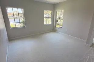 7518 Silver Trumpet Ln, Naples, FL 34109 - Photo 14
